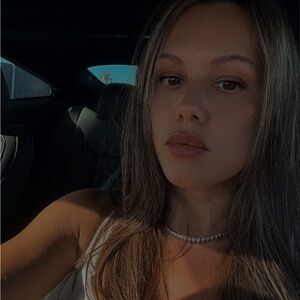 Meet your Posher, Heide